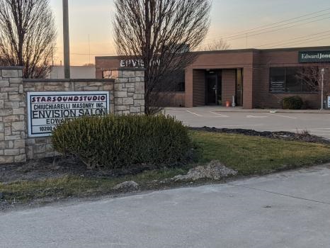 Image for Starsound Studios Cleveland with ID of: 4128984