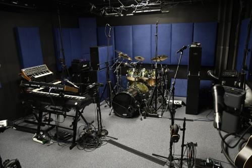 Image for Starsound Studios Cleveland with ID of: 4128986