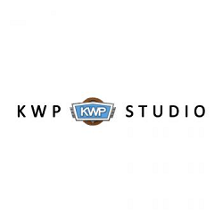 Image for KWP Studio with ID of: 4129074