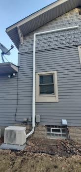 Image for Yours By Design Heating & Cooling, Inc. with ID of: 4129263