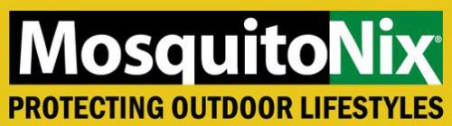 Image for MosquitoNix with ID of: 4129272