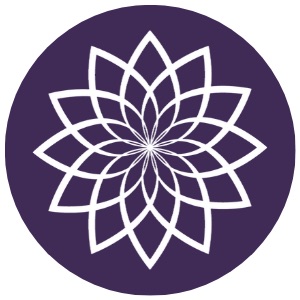 Image for The Center For Aesthetics with ID of: 4129437
