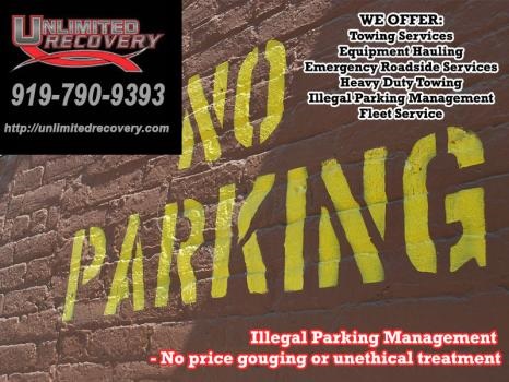 Image for Unlimited Recovery LLC with ID of: 4129467