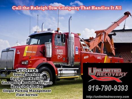 Image for Unlimited Recovery LLC with ID of: 4129468