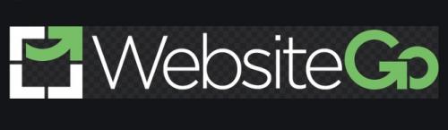 Image for WebsiteGo with ID of: 4129736