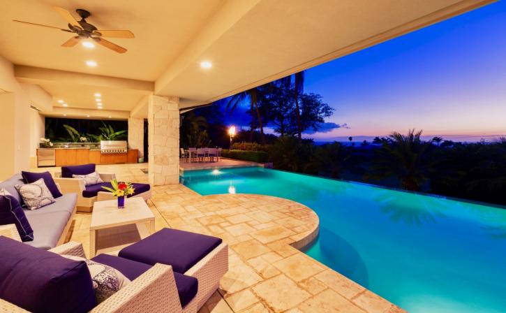 Image for South Tampa Agent with ID of: 4130309