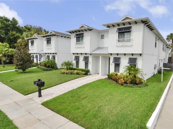 Image for South Tampa Agent with ID of: 4130310