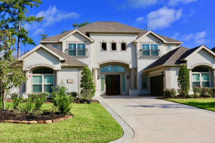 Image for South Tampa Agent with ID of: 4130311