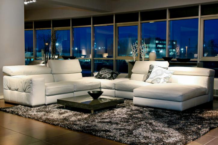 Image for South Tampa Agent with ID of: 4130322