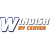 Image for Windish RV Center with ID of: 4130793