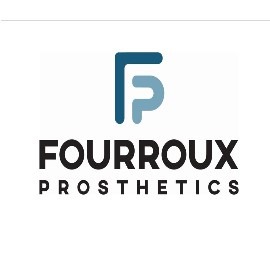 Image for Fourroux Prosthetics with ID of: 4130827