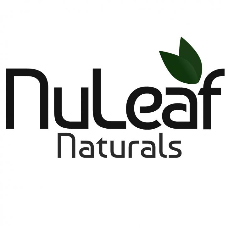 Image for A little about NuLeaf Naturals with ID of: 4130832