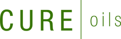 Image for Cure Oils with ID of: 4131136