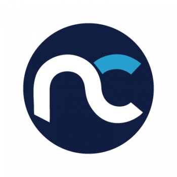 Image for Nicolet Creative, Inc. with ID of: 4131180