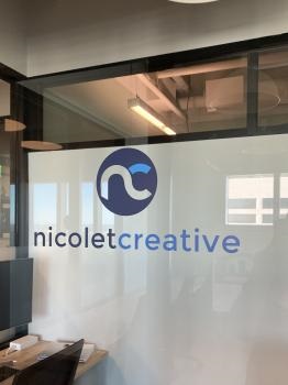 Image for Nicolet Creative, Inc. with ID of: 4131198