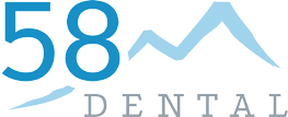 Image for 58 Dental with ID of: 4131353