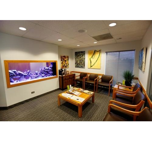 Image for 58 Dental with ID of: 4131356