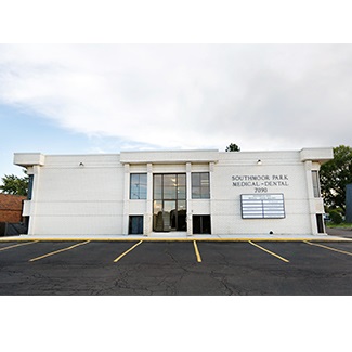 Image for 58 Dental with ID of: 4131357