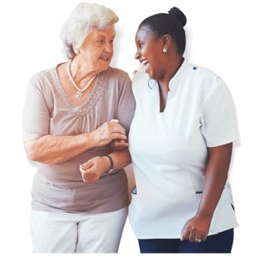 Image for Civility Home Care with ID of: 4131390
