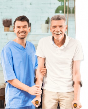 Image for Civility Home Care with ID of: 4131393