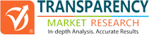Image for Digital Commerce Platform Market: Cloud Computing A Boon For Global Digital Commerce Platform Market with ID of: 4131414