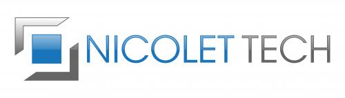 Image for Nicolet Tech with ID of: 4131442