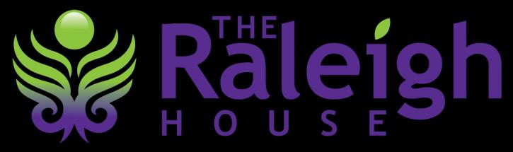 Image for The Raleigh House with ID of: 4131515