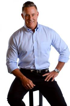 Image for Mitch Grissim & Associates with ID of: 4131527