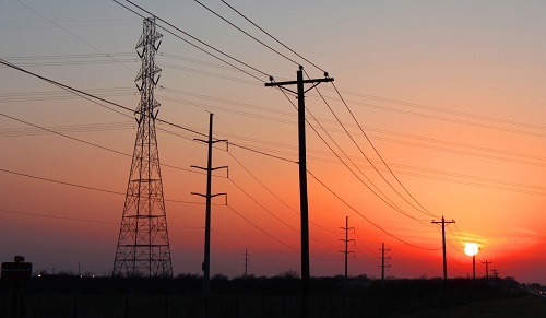 Image for GVEC Electric Cooperative with ID of: 4131649