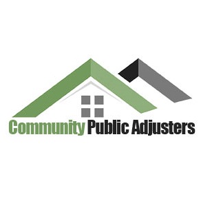 Image for Community Public Adjusters with ID of: 4131721