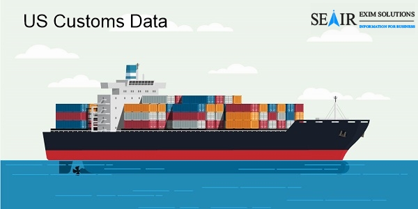 Image for Tape US Import Data with ID of: 4131725