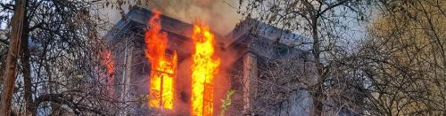 Image for Community Public Adjusters with ID of: 4131735