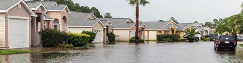 Image for Community Public Adjusters with ID of: 4131738