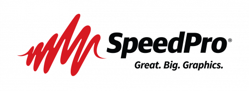 Image for SpeedPro Desert Valley with ID of: 4131792