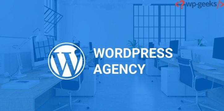 Image for How to Run a Better WordPress Agency Using ManageWP? with ID of: 4131813