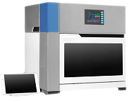 Image for Nucleic Acid Extraction System Market 2020 Top Comapny Profiles with Forecast Till 2025 with ID of: 4132323