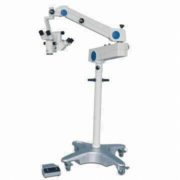 Image for Ophthalmology Microscope Market 2020 Top Comapny Profiles with Forecast Till 2025 with ID of: 4132399