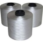 Image for Polyester Yarn Market 2020 Top Comapny Profiles with Forecast Till 2025 with ID of: 4132438