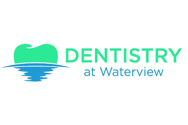 Image for Dentistry at Waterview with ID of: 4132854