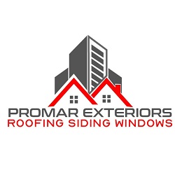 Image for Promar Exteriors⭐Roofing, Siding, Windows⭐ with ID of: 4132951