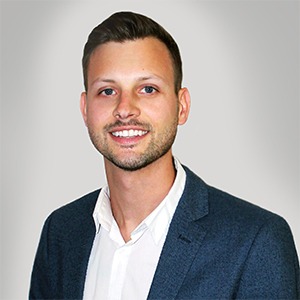 Image for Wesley Greer Desjardins Insurance with ID of: 4132985