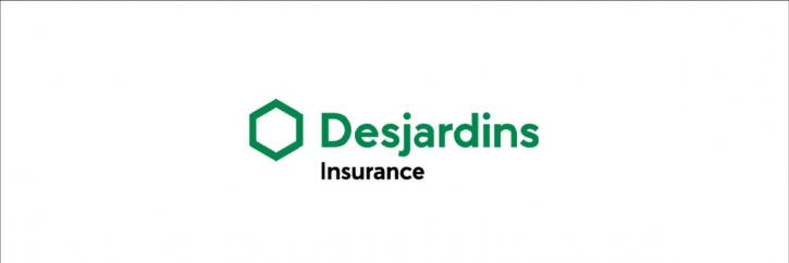 Image for Wesley Greer Desjardins Insurance with ID of: 4132987