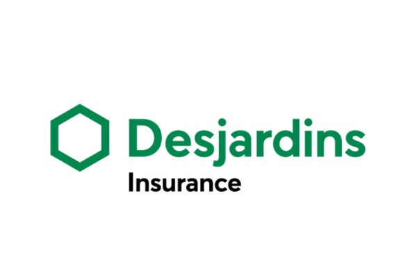 Image for Wesley Greer Desjardins Insurance with ID of: 4132988