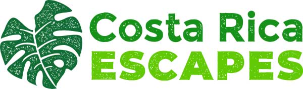 Image for Costa Rica Escapes with ID of: 4133503