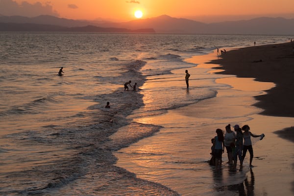 Image for Costa Rica Escapes with ID of: 4133520