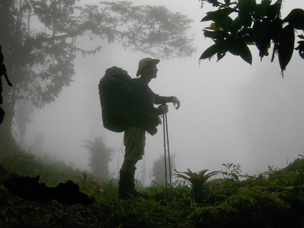 Image for Costa Rica Escapes with ID of: 4133523