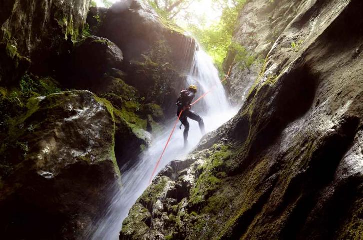 Image for Costa Rica Escapes with ID of: 4133526