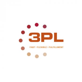 Image for 3PL Worldwide‎ with ID of: 4134023
