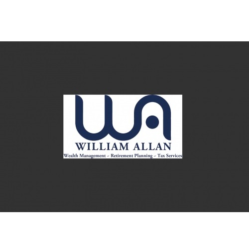Image for William Allan Investment Advisors with ID of: 4134042
