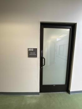 Image for William Allan Investment Advisors with ID of: 4134045